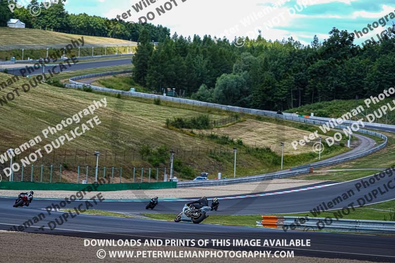 Slovakia Ring;event digital images;motorbikes;no limits;peter wileman photography;trackday;trackday digital images